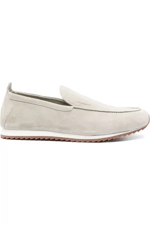 Peuterey Herren, Schuhe, , 44 EUGröße: