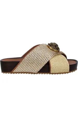 Kurt Geiger Damen, Schuhe, , 38 EUGröße: