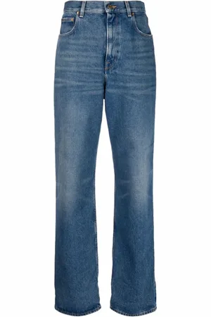 Golden Goose Damen, Jeans, Blau, W27Größe:
