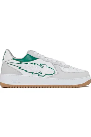 ENTERPRISE JAPAN Herren, Schuhe, Mehrfarbig, 40 EUGröße: