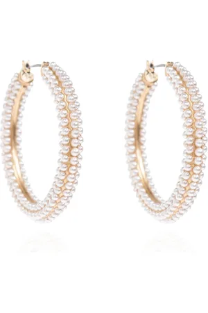 AllSaints Damen, Accessories, Gelb, ONE SIZEGröße: