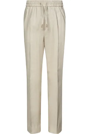 BRIONI Herren, Hosen, , MGröße: