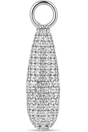 Sif Jakobs Damen, Accessories, Grau, ONE SIZEGröße: