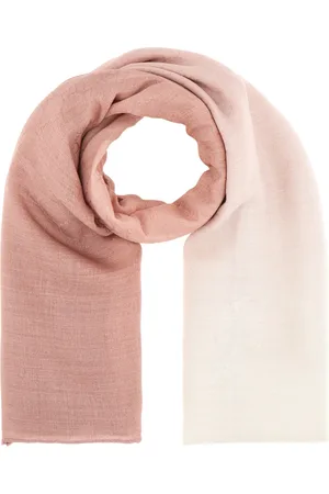 Gucci Damen, Accessories, Rosa, ONE SIZEGröße: