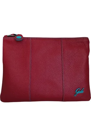 Gabs Damen, Taschen, Rot, ONE SIZEGröße: