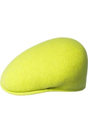 Kangol Damen, Accessories, Grün, XLGröße: