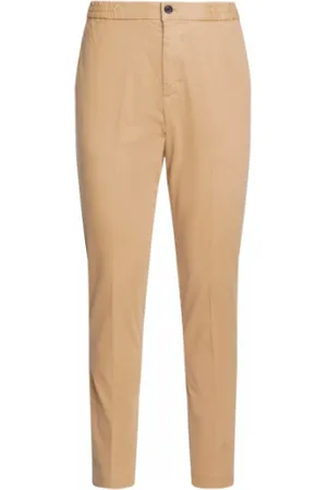 Tommy Hilfiger Herren, Hosen, Braun, W34 L34Größe: