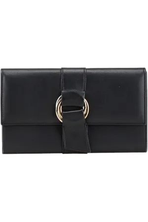 Cartier Damen, Pre-Owned, Schwarzk, ONE SIZEGröße:
