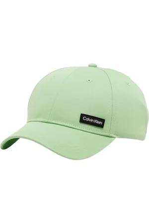 Calvin Klein Herren, Accessories, Grün, ONE SIZEGröße: