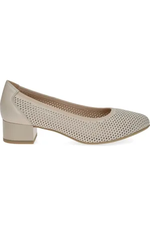 Caprice Damen, Schuhe, , 38 1/2 EUGröße: