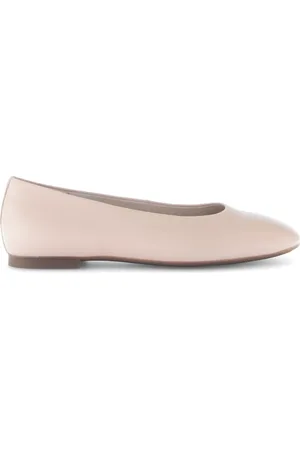 Gabor Damen, Schuhe, Rosa, 39 EUGröße: