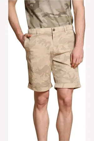 Masons Herren, Shorts, , XLGröße: