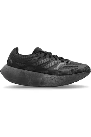 adidas Herren, Schuhe, Schwarzk, 43 EUGröße: