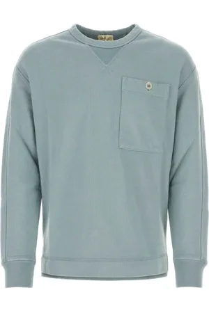 Ten Cate Herren, Sweatshirts & Hoodies, Grün, XLGröße: