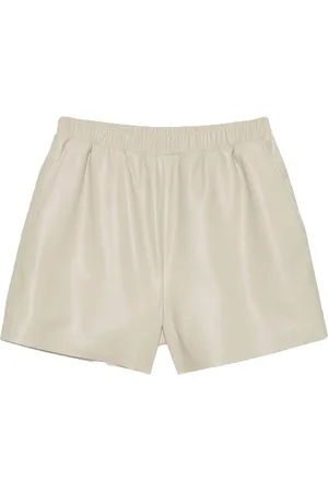 ANINE BING Damen, Shorts, , MGröße:
