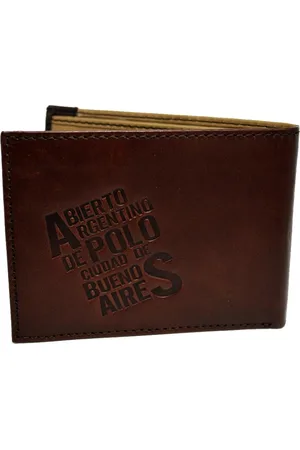 La Martina Herren, Accessories, Braun, ONE SIZEGröße: