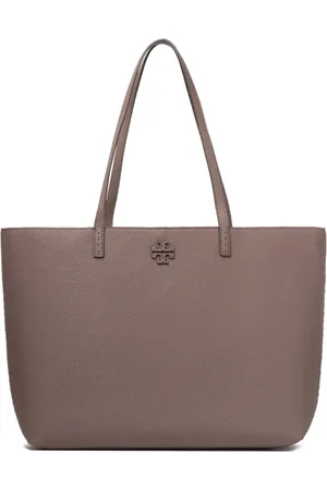 Tory Burch Damen, Taschen, Braun, ONE SIZEGröße:
