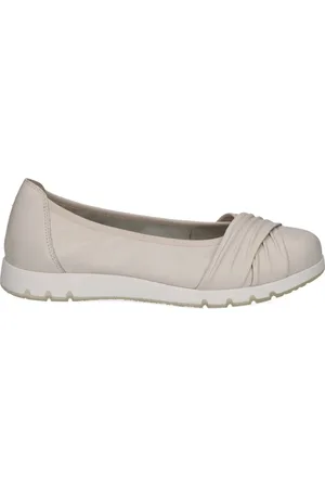 Caprice Damen, Schuhe, , 37 EUGröße: