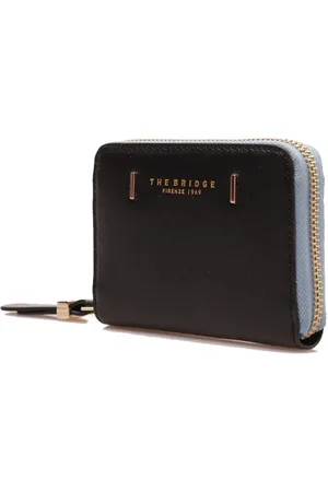 The Bridge Damen, Accessories, Braun, ONE SIZEGröße: