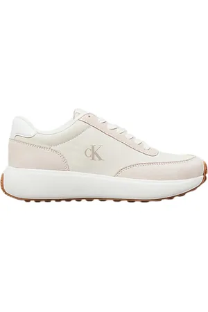 Calvin Klein Damen, Schuhe, , 36 EUGröße: