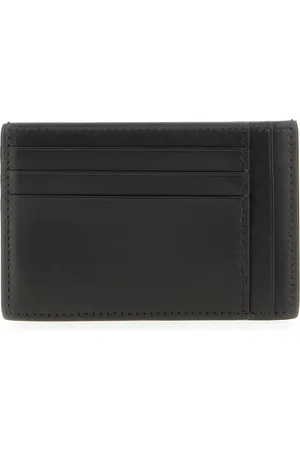 Gucci Herren, Accessories, Grau, ONE SIZEGröße: