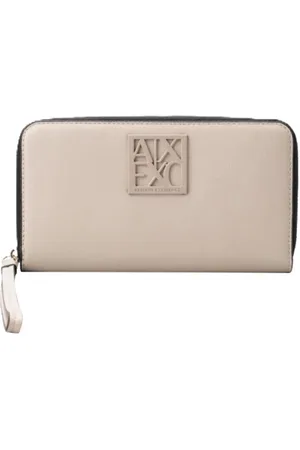 Armani Exchange Damen, Accessories, , ONE SIZEGröße: