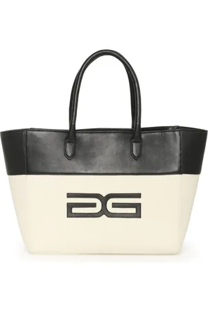Gestuz Damen, Taschen, Schwarzk, ONE SIZEGröße: