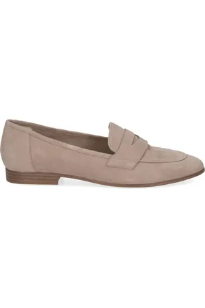 Caprice Damen, Schuhe, , 37 1/2 EUGröße: