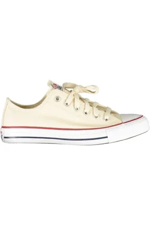 Converse Herren, Schuhe, , 46 EUGröße: