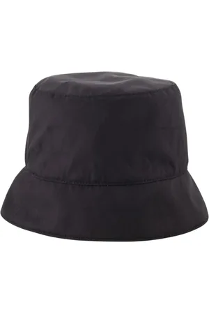 VALENTINO GARAVANI Herren, Accessories, Schwarzk, 58 CMGröße: