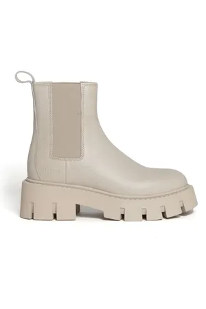 Copenhagen Shoes Damen, Schuhe, , 41 EUGröße: