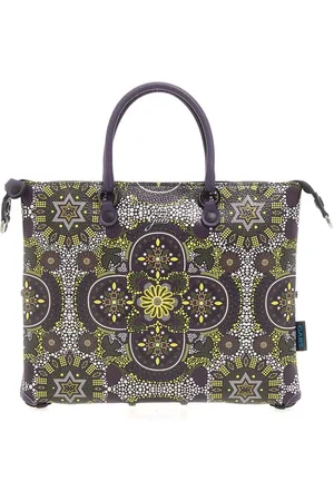 Gabs Damen, Taschen, Mehrfarbig, ONE SIZEGröße: