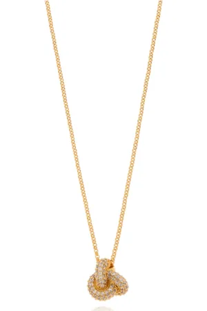 Kate Spade Damen, Accessories, Gelb, ONE SIZEGröße: