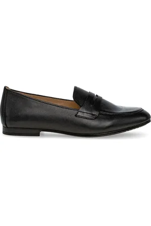 Gabor Damen, Schuhe, Schwarzk, 42 EUGröße: