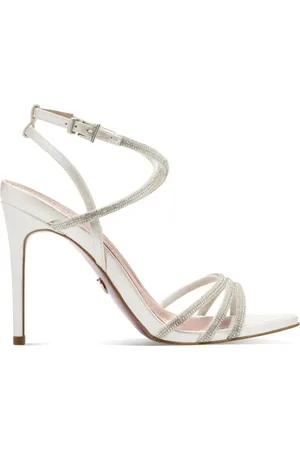 Tamaris Damen, Schuhe, , 36 EUGröße: