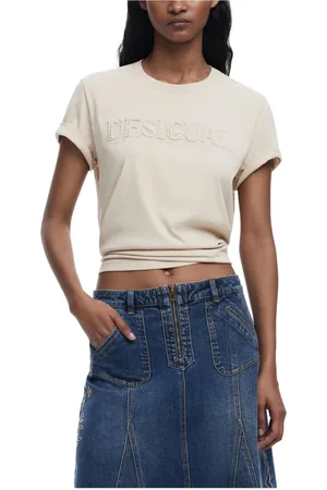 Desigual Damen, Oberteile, , XSGröße: