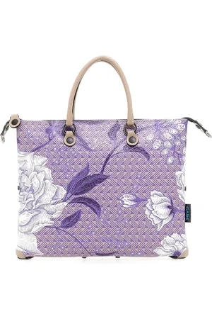 Gabs Damen, Taschen, Lila, ONE SIZEGröße: