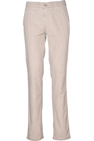 Club of Comfort Herren, Hosen, , XLGröße:
