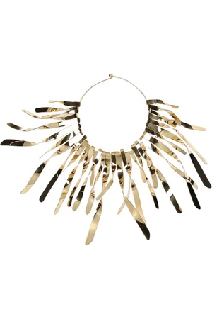 Jil Sander Damen, Accessories, Gelb, ONE SIZEGröße: