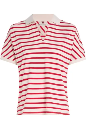 Tommy Hilfiger Damen, Oberteile, , MGröße: