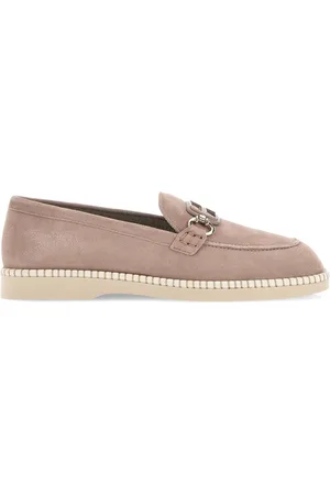 Hogan Damen, Schuhe, , 37 EUGröße: