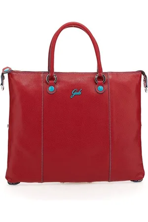 Gabs Damen, Taschen, Rot, ONE SIZEGröße: