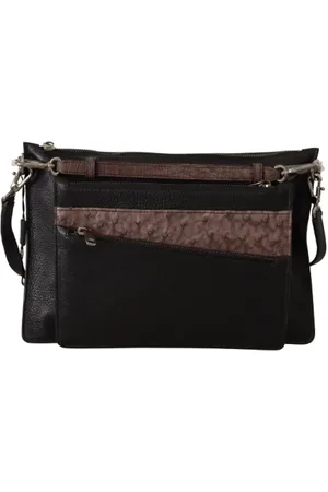 Dolce & Gabbana Damen, Pre-Owned, Schwarzk, ONE SIZEGröße: