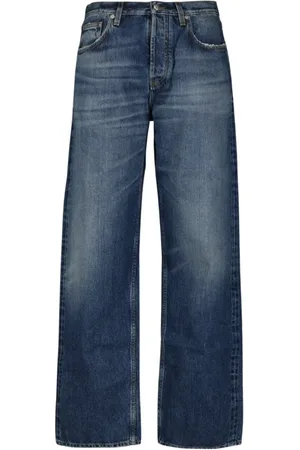 Burberry Herren, Jeans, Blau, W30Größe: