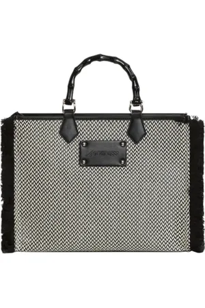4GIVENESS Damen, Taschen, Schwarzk, ONE SIZEGröße: