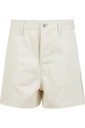 Jil Sander Damen, Shorts, , W28Größe: