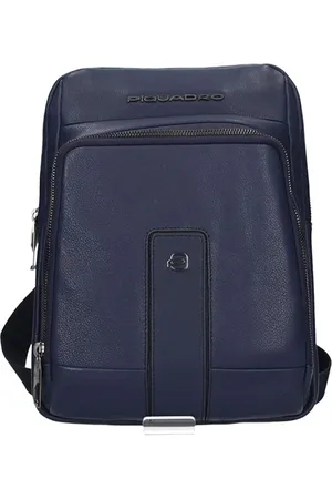 Piquadro Damen, Taschen, Blau, ONE SIZEGröße:
