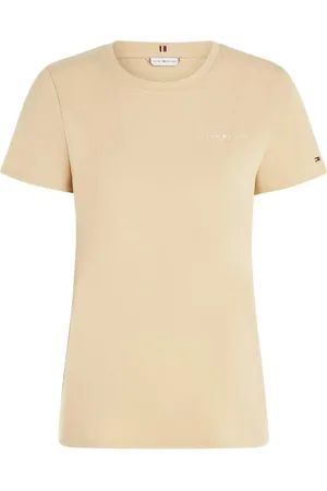Tommy Hilfiger Damen, Oberteile, , MGröße: