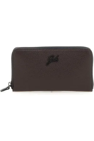 Gabs Damen, Accessories, Schwarzk, ONE SIZEGröße: