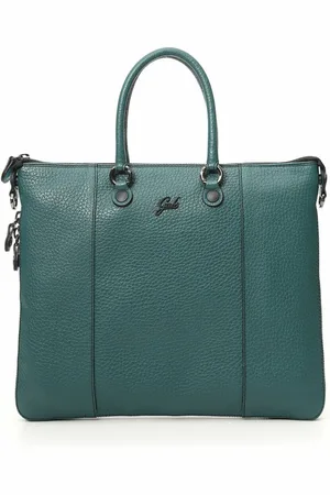Gabs Damen, Taschen, Grün, ONE SIZEGröße: